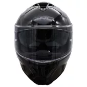 XRC Mono Pro black vel. XL