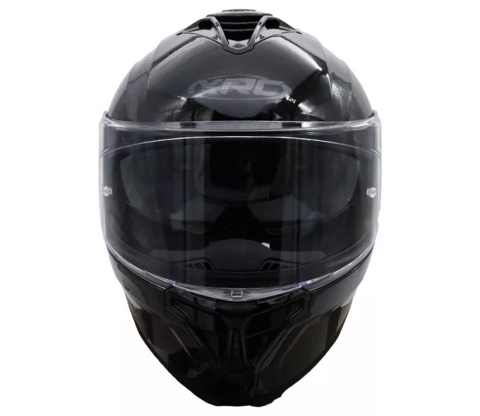 XRC Mono Pro black vel. XL