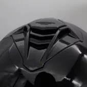 XRC Mono Pro black vel. XL