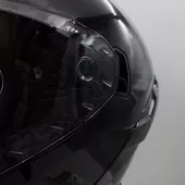 XRC Mono Pro black vel. XL