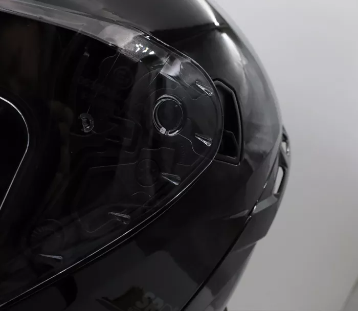 XRC Mono Pro black vel. XL