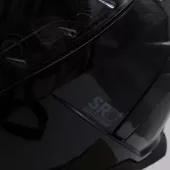 XRC Mono Pro black vel. XL