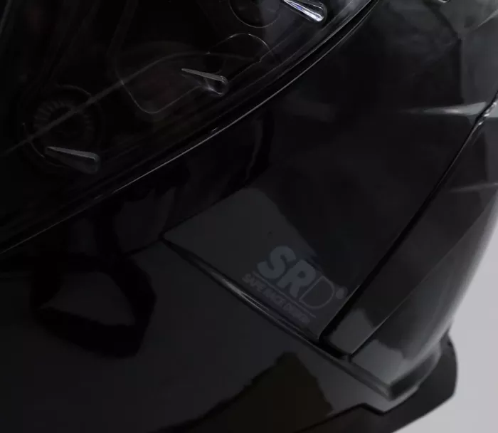 XRC Mono Pro black vel. XL