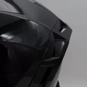 XRC Mono Pro black vel. XL