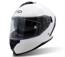Integrálna prilba XRC Mono Pro white