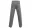 Pracovné kalhoty Rusty Pistons RPTR25 Monteer Pro men trousers grey