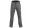 Pracovné kalhoty Rusty Pistons RPTR25 Monteer Pro men trousers grey