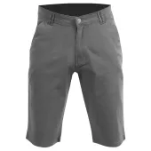 Rusty Pistons RPTR26 Monteer men shorts grey vel.40