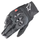 Alpinestars Morph sport black rukavice vel. L