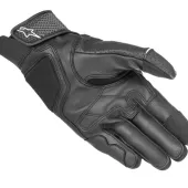 Alpinestars Morph sport black rukavice vel. L