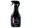 Motul Moto Wash 1 litr