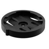 Beeline M2 Moto II to v1 mount insert adapter