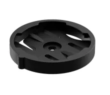 Beeline M2 Moto II to v1 mount insert adapter