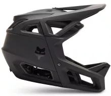 Fox 31107-255 Proframe Rs Ce - L Matte Black