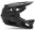 Fox 31107-255 Proframe Rs Ce - L Matte Black