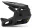 Fox 31107-255 Proframe Rs Ce - L Matte Black