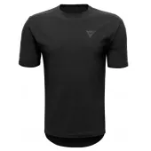 Dres Dainese  MTB HGR JERSEY SS