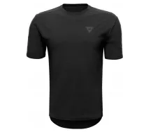 Dres Dainese  MTB HGR JERSEY SS