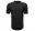 Dres Dainese  MTB HGR JERSEY SS