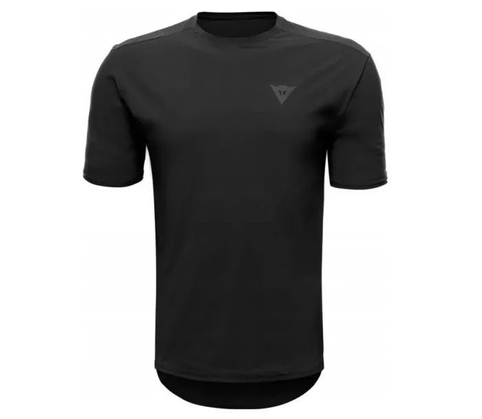Dres Dainese  MTB HGR JERSEY SS