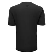 Dres Dainese  MTB HGR JERSEY SS