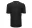 Dres Dainese  MTB HGR JERSEY SS