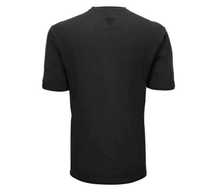 Dres Dainese  MTB HGR JERSEY SS