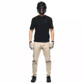 Dres Dainese  MTB HGR JERSEY SS