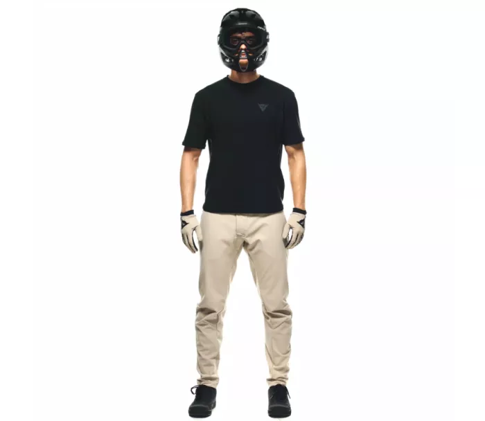Dres Dainese  MTB HGR JERSEY SS