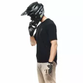 Dres Dainese  MTB HGR JERSEY SS