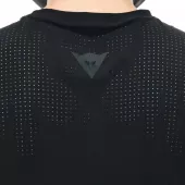 Dres Dainese  MTB HGR JERSEY SS