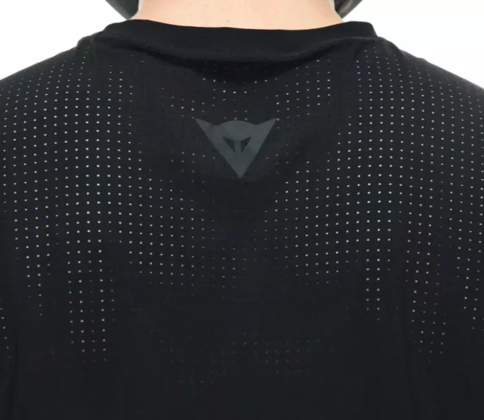 Dres Dainese  MTB HGR JERSEY SS