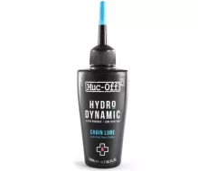 Mazivo na reťaz Muc-Off 895 HYDRODYNAMIC CHAIN LUBE 50 ML