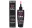Mazivo na reťaz s keramikou do mokra Muc-Off 869 C3 WET CERAMIC LUBE 50ml
