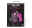 Muc-Off Bike Essentials Cleaning Kit
