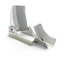 Držiak motocykla Uchwyt na motocykl