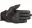 Rukavice na moto Alpinestars Mustang V2 black
