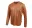Pánsky dres Nabajk Hainey long sleeve bronze