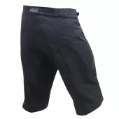 Nabajk Trautenberk youth shorts black 3Y-4Y