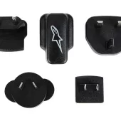 Nabíjačka Alpinestars Tech-Air®