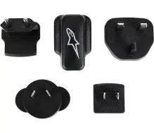 Nabíjačka Alpinestars Tech-Air®