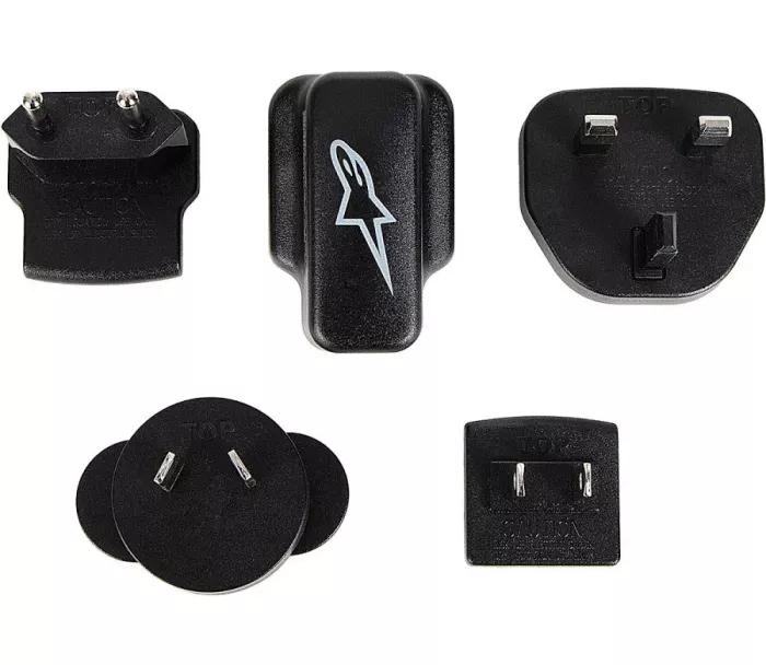 Nabíjačka Alpinestars Tech-Air®