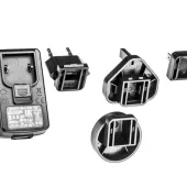 Nabíjačka Alpinestars Tech-Air®