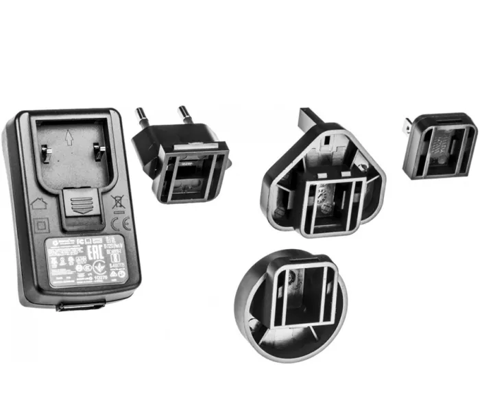 Nabíjačka Alpinestars Tech-Air®