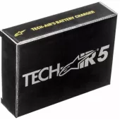 Nabíjačka Alpinestars Tech-Air®