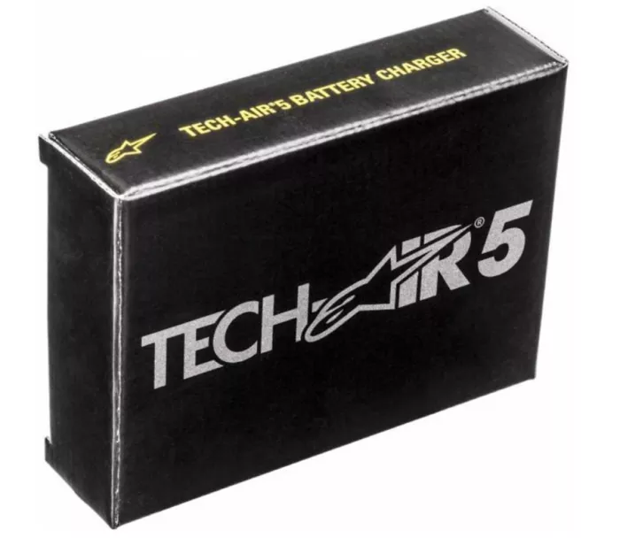 Nabíjačka Alpinestars Tech-Air®