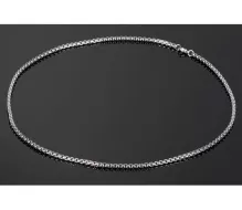 Louis Universal náhrdelník dĺžka 55cm