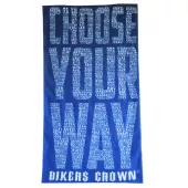 Vianočný balíček malý – Bikers Crown