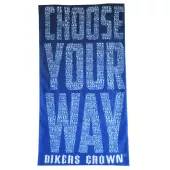 Vianočný balíček #11