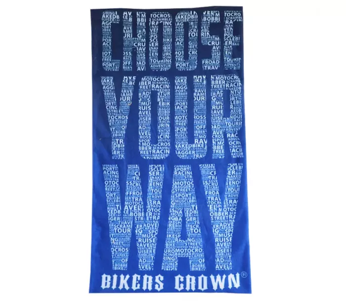 Vianočný balíček #11